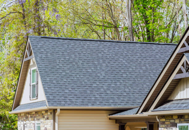 Best Asphalt Shingles Roofing  in Lockport, NY