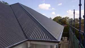 Best Skylight Installation and Repair  in Lockport, NY